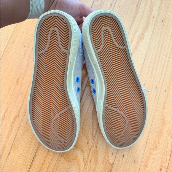 Nike GTS 97 - Picture 5 of 6